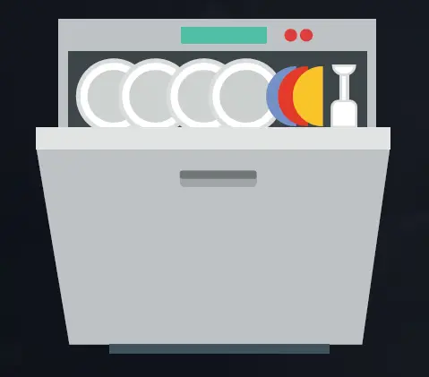 SILBERTHAL-800ml-Stainless-Steel-Lunch-Box-with-Divider-FIG-8