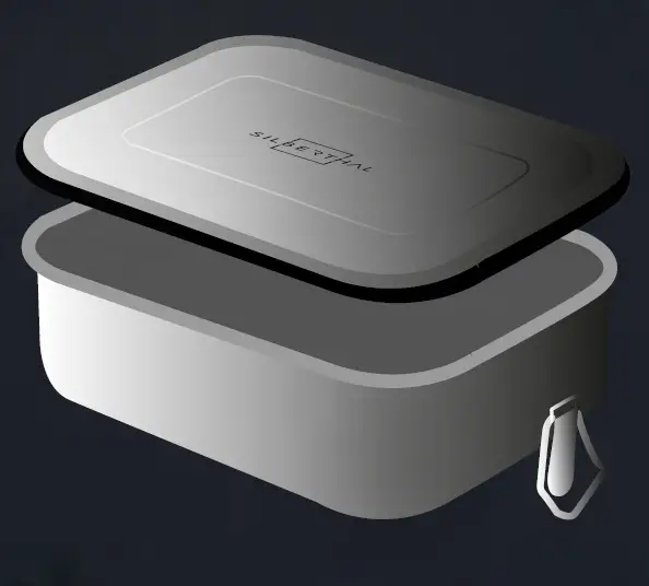 SILBERTHAL-800ml-Stainless-Steel-Lunch-Box-with-Divider-FIG-9