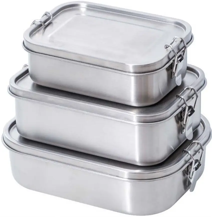 SILBERTHAL-800ml-Stainless-Steel-Lunch-Box-with-Divider-product-img