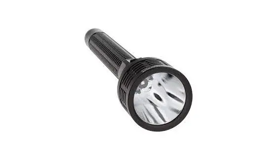 Nightstick Nsr-9746xl Xtreme Lumens Metal Multi-function Full-size Flashlight Instructions Nightstick Nsr-9746xl Xtreme Lumens Metal Multi-function Full-size Flashlight Instructions