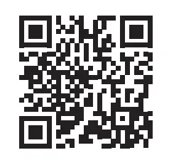 NightSearcher Kanga Star 5K Star LED Work Lights - QR code