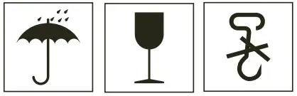 chicco 00-061379 Nightlight Auto Close Safety Gate Cancelletto Autoclose - icon