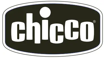 chicco - logo