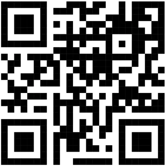 UWELL Valyrian III vs Wotofo MDura Powerful 200W Dual 18650 Box Kit - Qr Code