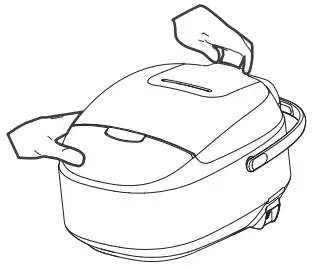 Cleaning and Maintenance