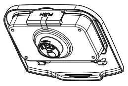 Cleaning and Maintenance