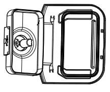 Cleaning and Maintenance
