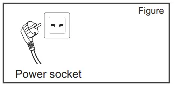 Instructions for Use