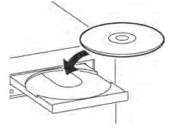 RESMED ApneaLink Plus Type III Home Sleep Testing Diagnostic Device-fig2