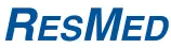RESMED-logo