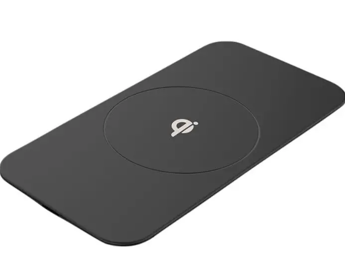 Shenzhen-Woka-Technology-A6XR-Wireless-Charger