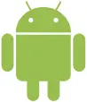 ID205L - Android