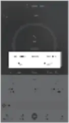 ID205L - Bind process 1