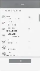 ID205L - Bind process 2