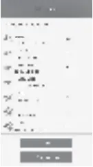 ID205L - Bind process 3