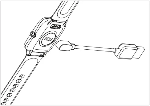 ID205L - Charging schematic 1