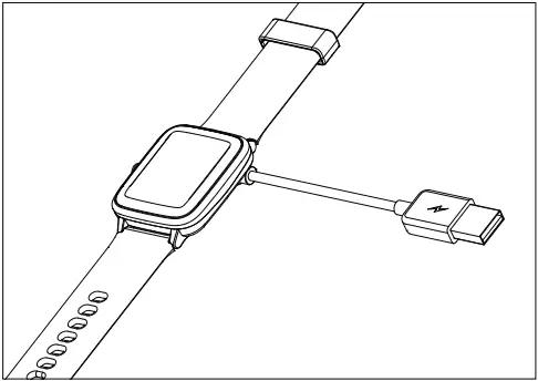 ID205L - Charging schematic 2