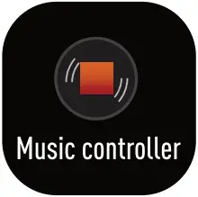 ID205L - Icon function 5