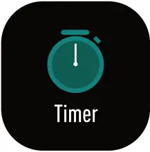 ID205L - Icon function 6