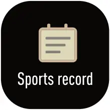 ID205L - Icon function 7