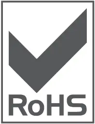 ID205L - RoHS
