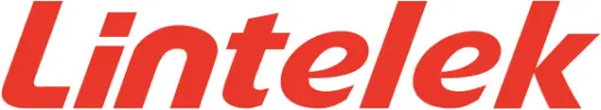Lintelek logo b1