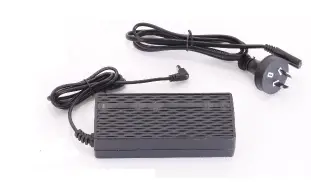 BLACK-HAWK-ELECTRIC-STB-AU AT-Series-Street-Skateboarding-fig-2