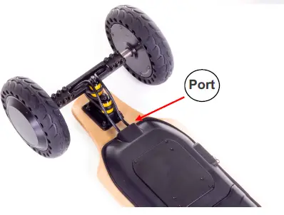 BLACK-HAWK-ELECTRIC-STB-AU AT-Series-Street-Skateboarding-fig-3