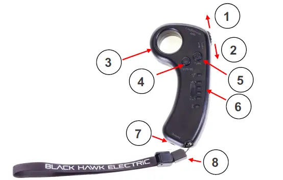 BLACK-HAWK-ELECTRIC-STB-AU AT-Series-Street-Skateboarding-fig-6