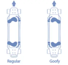 BLACK-HAWK-ELECTRIC-STB-AU AT-Series-Street-Skateboarding-fig-7