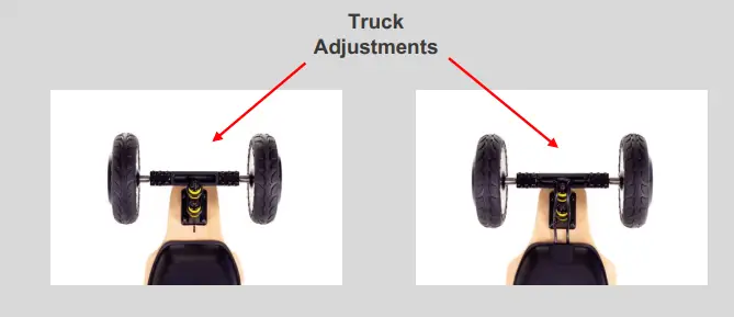 BLACK-HAWK-ELECTRIC-STB-AU AT-Series-Street-Skateboarding-fig-8