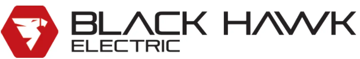BLACK-HAWK-ELECTRIC-STB-AU AT-Series-Street-Skateboarding-logo