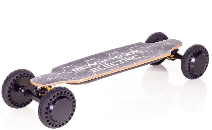 BLACK-HAWK-ELECTRIC-STB-AU AT-Series-Street-Skateboarding-product