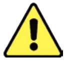 Warning Icon