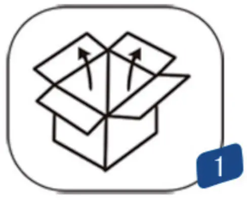 Installation Instruction