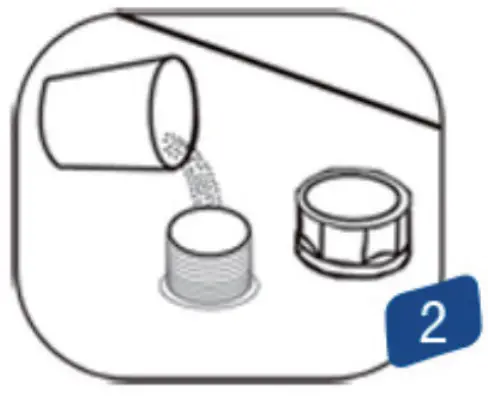 Installation Instruction