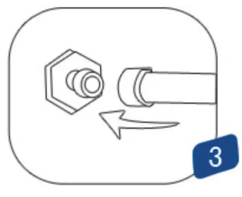 Installation Instruction