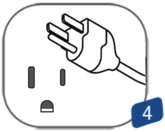 Installation Instruction