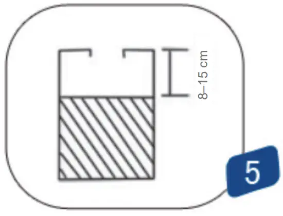 Installation Instruction