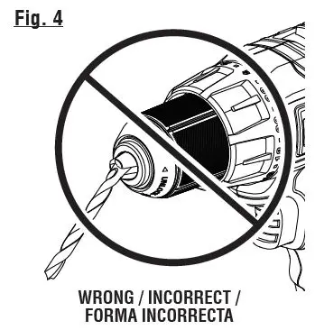 RYOBI-18VOLT-1-DRILL-DRIVER-fig10