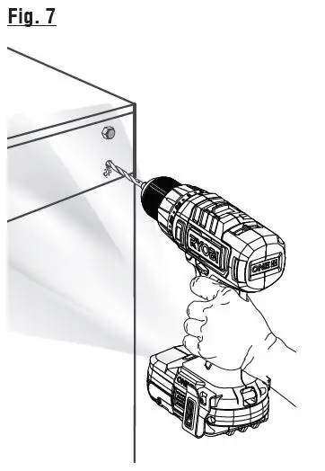 RYOBI-18VOLT-1-DRILL-DRIVER-fig12