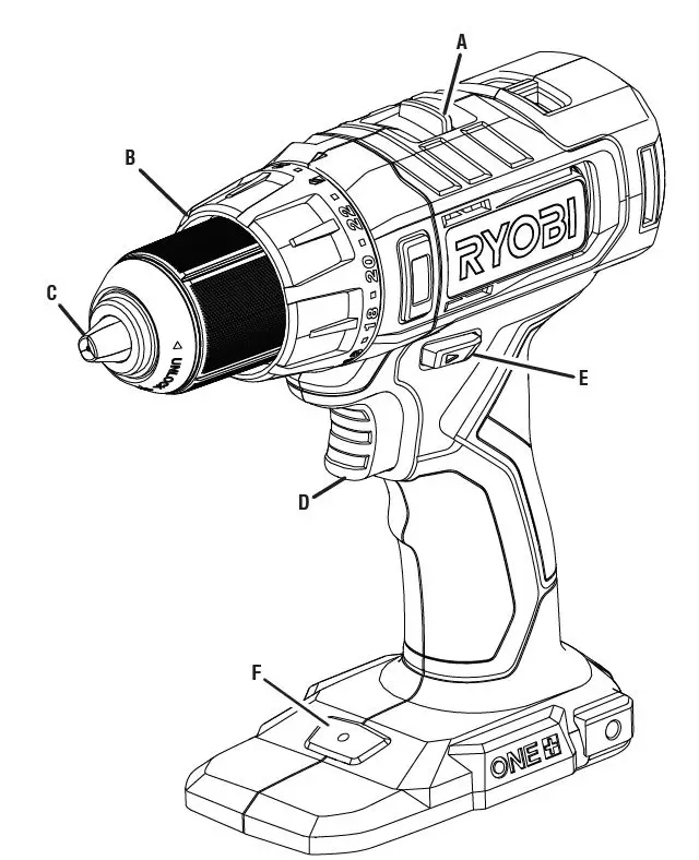 RYOBI-18VOLT-1-DRILL-DRIVER-fig5