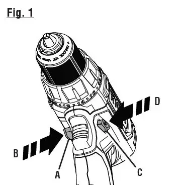 RYOBI-18VOLT-1-DRILL-DRIVER-fig6