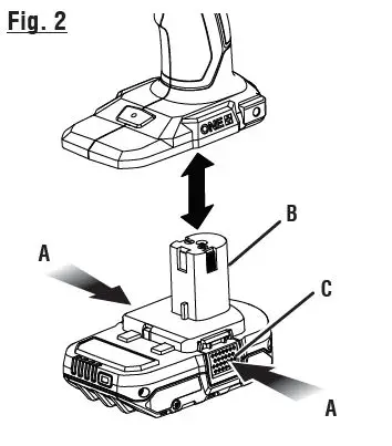 RYOBI-18VOLT-1-DRILL-DRIVER-fig7