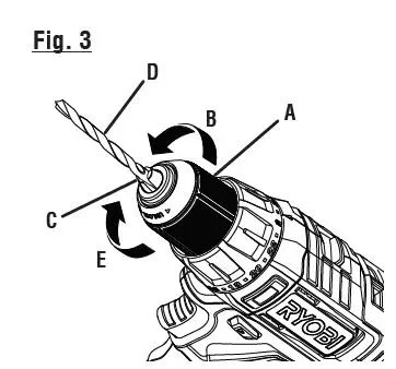 RYOBI-18VOLT-1-DRILL-DRIVER-fig8