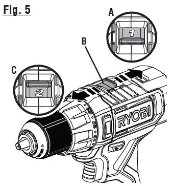 RYOBI-18VOLT-1-DRILL-DRIVER-fig9