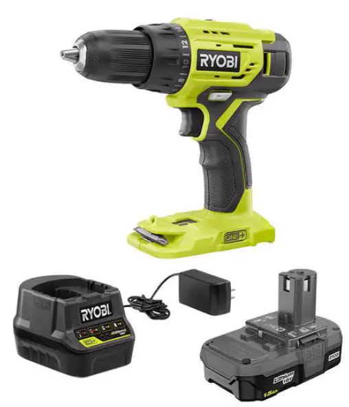 RYOBI-18VOLT-1-DRILL-DRIVER-product
