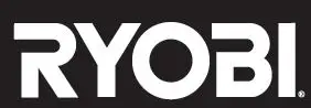 RYOBI-logo