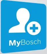 BOSCH MC812S844 MultiTalent 8 Compact Food Processor - icon 19