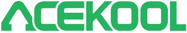 ACEKOOL Logo